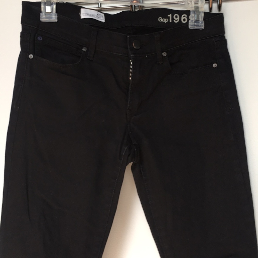 GAP legging jean